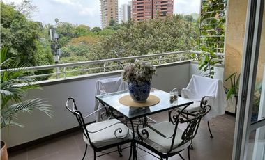 APARTAMENTO EN EL OESTE DE CALI