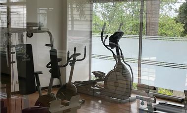 APARTAMENTO EN EL OESTE DE CALI