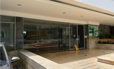 APARTAMENTO EN EL OESTE DE CALI