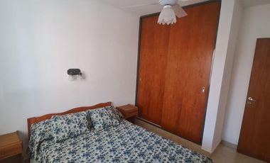 VENTA - COMPLEJO 6 DEPARTAMENTOS - Las Grutas, Rio Negro