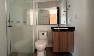 Apartamento en arriendo, Cipres de Bella Suiza, Manizales