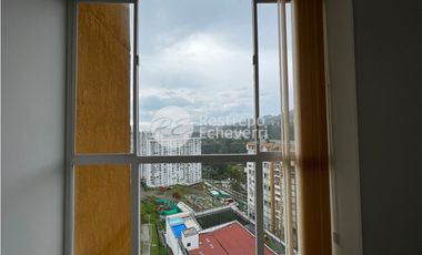 Apartamento en arriendo, Cipres de Bella Suiza, Manizales