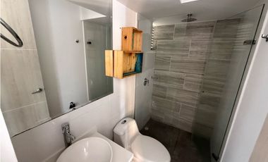 Se Arrienda Apartamento - Avenida Centenario