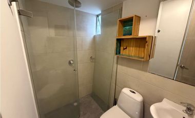 Se Arrienda Apartamento - Avenida Centenario