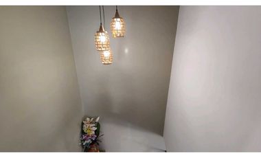 Casa en Conjunto Cerrado excelente ubicación Santa Marta 005