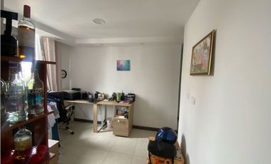 APARTAMENTO EN VENTA AL SUR CALI VALLE DEL LILI  CR MIRADOR DE ALAMEDA