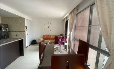 APARTAMENTO EN VENTA AL SUR CALI VALLE DEL LILI  CR MIRADOR DE ALAMEDA
