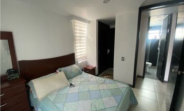 APARTAMENTO EN VENTA AL SUR CALI VALLE DEL LILI  CR MIRADOR DE ALAMEDA