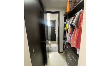 APARTAMENTO EN VENTA AL SUR CALI VALLE DEL LILI  CR MIRADOR DE ALAMEDA