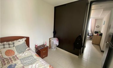 APARTAMENTO EN VENTA AL SUR CALI VALLE DEL LILI  CR MIRADOR DE ALAMEDA