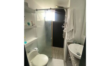 APARTAMENTO EN VENTA AL SUR CALI VALLE DEL LILI  CR MIRADOR DE ALAMEDA