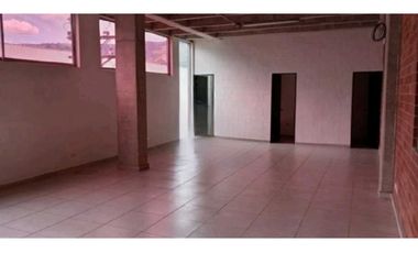 BODEGA EN ARRIENDO EN GIRARDOTA.