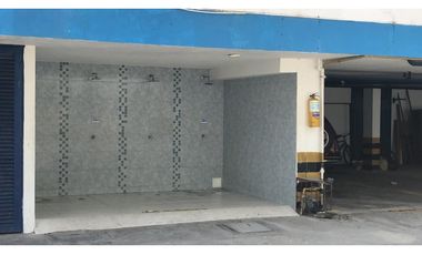 Apartamento con permiso de renta turística - Rodadero