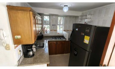 Apartamento con permiso de renta turística - Rodadero