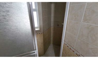 Apartamento con permiso de renta turística - Rodadero