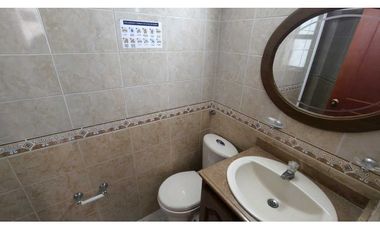 Apartamento con permiso de renta turística - Rodadero