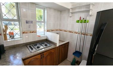 Apartamento con permiso de renta turística - Rodadero