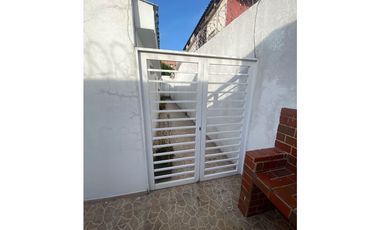 Casa en arriendo La Cumbre