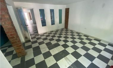 Casa en arriendo La Cumbre