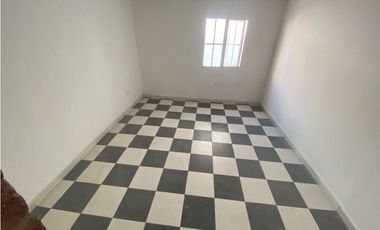 Casa en arriendo La Cumbre
