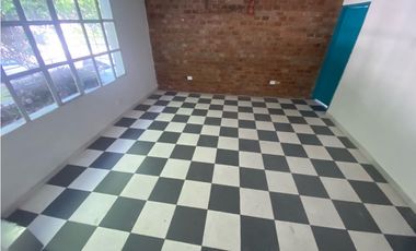 Casa en arriendo La Cumbre