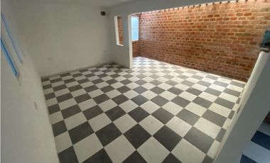 Casa en arriendo La Cumbre