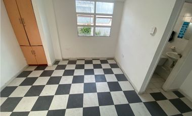 Casa en arriendo La Cumbre