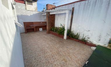 Casa en arriendo La Cumbre
