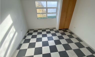 Casa en arriendo La Cumbre