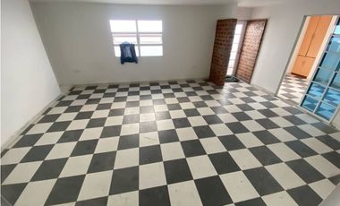 Casa en arriendo La Cumbre