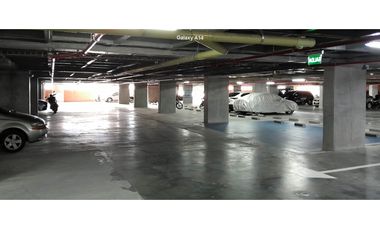 VENTA APARTAMENTO SECTOR SAN ANA BELLO