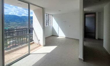 VENTA APARTAMENTO SECTOR SAN ANA BELLO