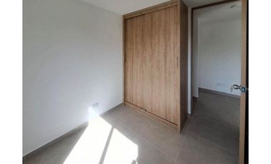 VENTA APARTAMENTO SECTOR SAN ANA BELLO