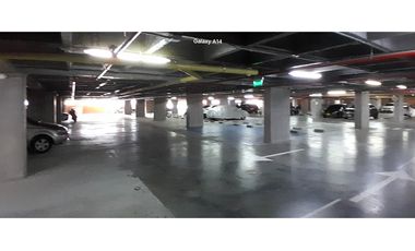 VENTA APARTAMENTO SECTOR SAN ANA BELLO