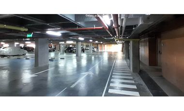 VENTA APARTAMENTO SECTOR SAN ANA BELLO