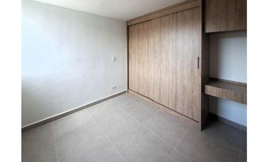 VENTA APARTAMENTO SECTOR SAN ANA BELLO