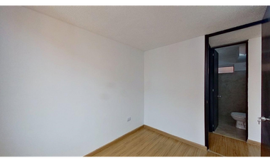 Apartamento en Venta Conjunto Residencial Puerta del Sol 2