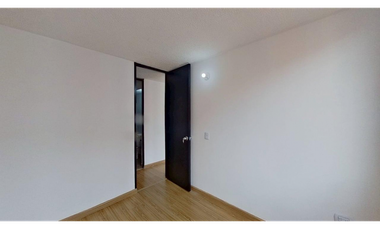 Apartamento en Venta Conjunto Residencial Puerta del Sol 2