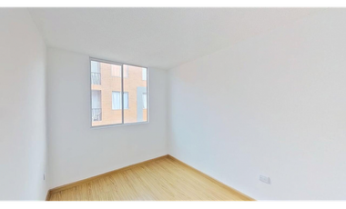 Apartamento en Venta Conjunto Residencial Puerta del Sol 2