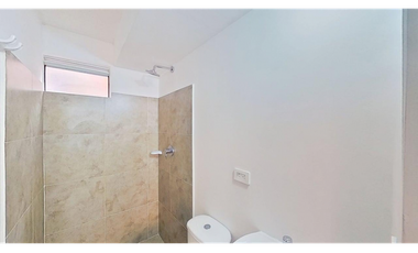 Apartamento en Venta Conjunto Residencial Puerta del Sol 2