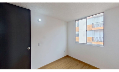 Apartamento en Venta Conjunto Residencial Puerta del Sol 2
