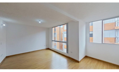 Apartamento en Venta Conjunto Residencial Puerta del Sol 2