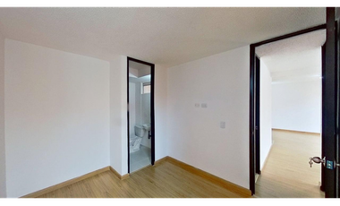 Apartamento en Venta Conjunto Residencial Puerta del Sol 2