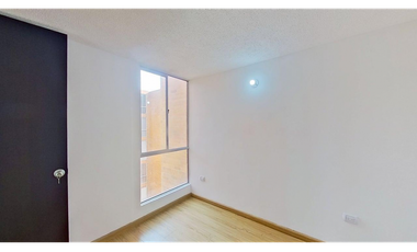 Apartamento en Venta Conjunto Residencial Puerta del Sol 2
