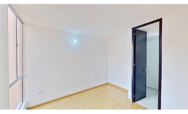 Apartamento en Venta Conjunto Residencial Puerta del Sol 2