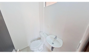 Apartamento en Venta Conjunto Residencial Puerta del Sol 2