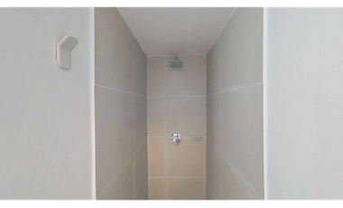 Apartamento en Venta Conjunto Residencial Puerta del Sol 2