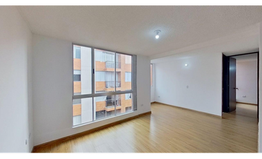Apartamento en Venta Conjunto Residencial Puerta del Sol 2