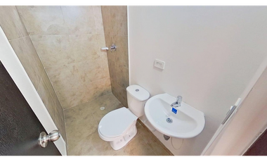 Apartamento en Venta Conjunto Residencial Puerta del Sol 2