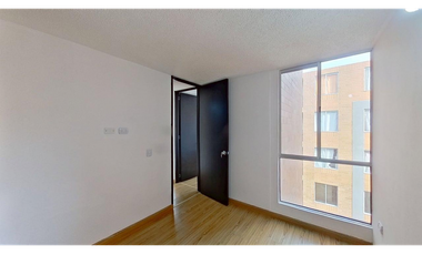 Apartamento en Venta Conjunto Residencial Puerta del Sol 2